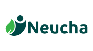 neucha.com is for sale