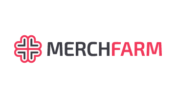 merchfarm.com is for sale