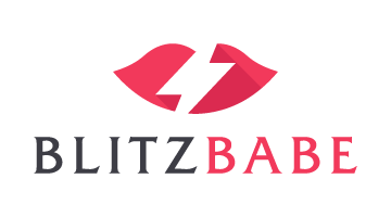 blitzbabe.com is for sale