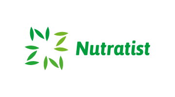 nutratist.com is for sale