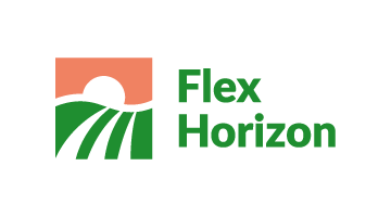 flexhorizon.com is for sale