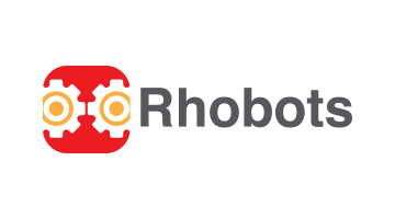 rhobots.com rhobots.com