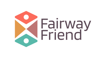 fairwayfriend.com