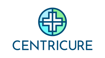 centricure.com is for sale