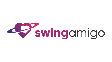 swingamigo.com is for sale