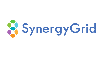 synergygrid.com is for sale