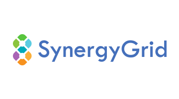 synergygrid.com is for sale