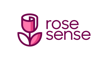 rosesense.com is for sale