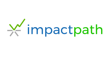 impactpath.com is for sale