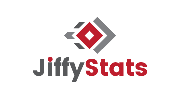 jiffystats.com is for sale