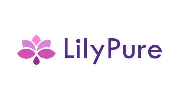lilypure.com is for sale