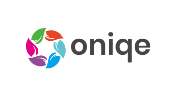 oniqe.com is for sale