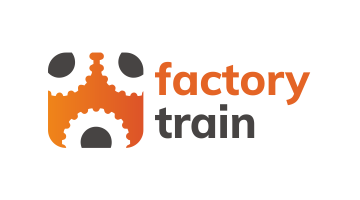 factorytrain.com is for sale