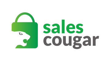 salescougar.com is for sale