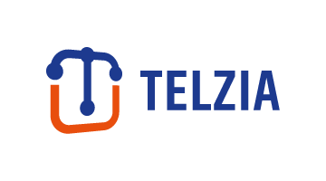 telzia.com is for sale