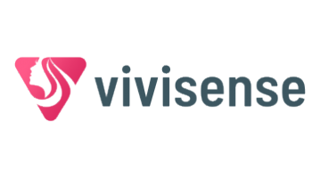 vivisense.com is for sale