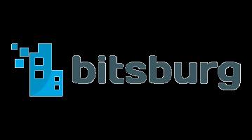 bitsburg.com is for sale