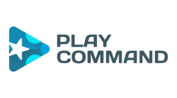 playcommand.com