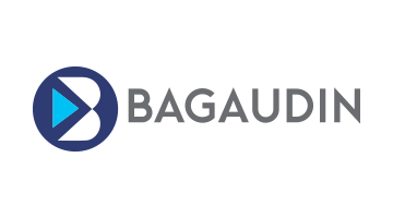 bagaudin.com is for sale