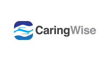 caringwise.com is for sale