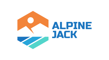 alpinejack.com is for sale