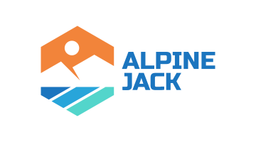 alpinejack.com