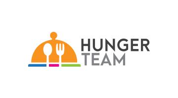 hungerteam.com is for sale