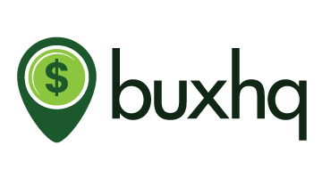 buxhq.com is for sale