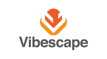 vibescape.com