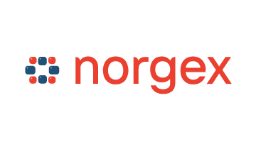 norgex.com