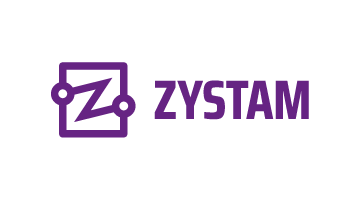 zystam.com is for sale