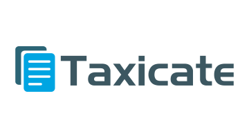 taxicate.com is for sale