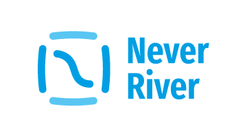 neverriver.com is for sale