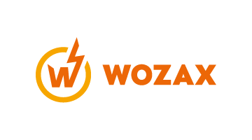 wozax.com is for sale