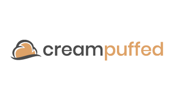 creampuffed.com