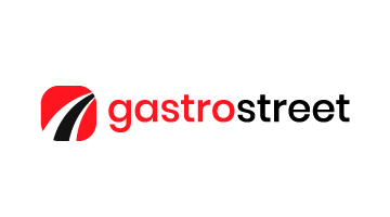 gastrostreet.com is for sale
