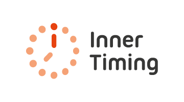 innertiming.com is for sale