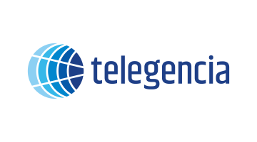 telegencia.com is for sale