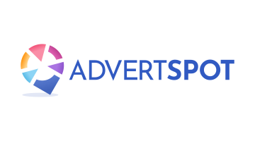 advertspot.com is for sale
