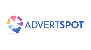 advertspot.com is for sale