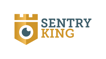 sentryking.com is for sale