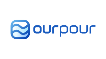 ourpour.com is for sale
