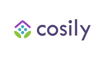 cosily.com