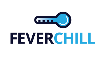 feverchill.com is for sale