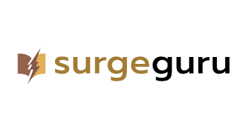surgeguru.com is for sale