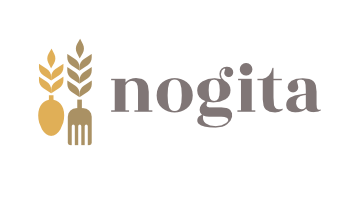 nogita.com is for sale