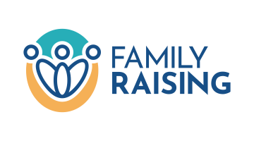 familyraising.com