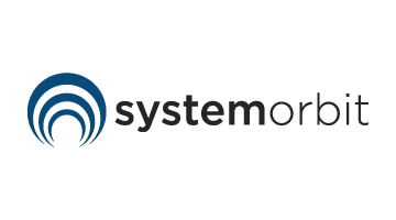 systemorbit.com is for sale