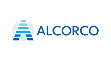 alcorco.com is for sale