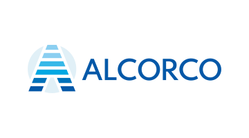 alcorco.com